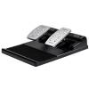 Stheering wheel Tracer Roadster 4 in 1 PC/PS3/PS4/Xone TRAJOY46524