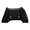 MICROSOFT Xbox One Kiegészítő Vezeték nélküli kontroller Elite Series 2 fekete FST-00003