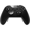 MICROSOFT Xbox One Kiegészítő Vezeték nélküli kontroller Elite Series 2 fekete FST-00003