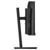 Monitor Philips 346B1C/00 34'' WQHD, VA, DP/HDMI/USB-C, curved, speakers 346B1C/00