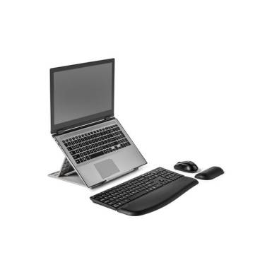 Kensington SmartFit Easy Riser Go Large K50420EU Kensington SmartFit Easy Riser Go Large K50420EU