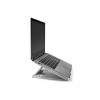 Kensington SmartFit Easy Riser Go Large K50420EU
