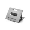 Kensington SmartFit Easy Riser Go Large K50420EU