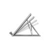 Kensington SmartFit Easy Riser Go Large K50420EU