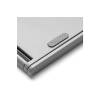 Kensington SmartFit Easy Riser Go Large K50420EU