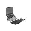 Kensington SmartFit Easy Riser Go Large K50420EU