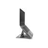 Kensington SmartFit Easy Riser Go Large K50420EU