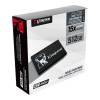Kingston SSD 512GB KC600 SATA3 2.5 SKC600/512G