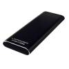 Drive kit USB M.2 SATA USB 3.1 LC Power LC-M2-C-NVME LC-M2-C-NVME