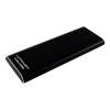 Drive kit USB M.2 SATA USB 3.1 LC Power LC-M2-C-NVME LC-M2-C-NVME