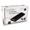 Drive kit USB M.2 SATA USB 3.1 LC Power LC-M2-C-NVME LC-M2-C-NVME
