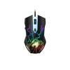 Genius Scorpion Spear Gaming optikai USB egér 31040002400