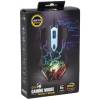 Genius Scorpion Spear Gaming optikai USB egér 31040002400