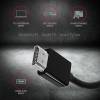 AXAGON RVH-VGAN HDMI > VGA Adapter FullHD audio RVH-VGAN