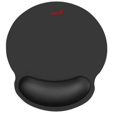 Genius G-WMP 100 Black 31250011400 Genius G-WMP 100 Black 31250011400