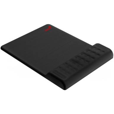 Genius G-WMP 200M mousepad Black 31250013400 Genius G-WMP 200M mousepad Black 31250013400