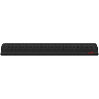 Genius G-WP 200M Black 31250012400 Genius G-WP 200M Black 31250012400