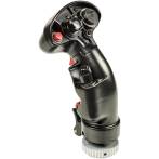Joystick (Botkormány)