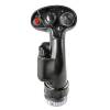 Thrustmaster F/A-18C Hornet HOTAS Add-On Grip 2960812