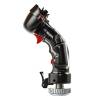 Thrustmaster F/A-18C Hornet HOTAS Add-On Grip 2960812