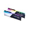 G.Skill Trident Z Neo (for AMD) DDR4 32GB (2x16GB) 3600MHz CL16 1.35V XMP 2.0 F4-3600C16D-32GTZNC