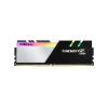 G.Skill Trident Z Neo (for AMD) DDR4 32GB (2x16GB) 3600MHz CL16 1.35V XMP 2.0 F4-3600C16D-32GTZNC