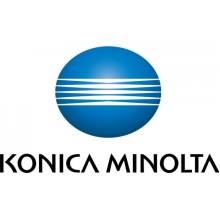 Minolta TN328M Toner Magenta (Eredeti) AAV8350