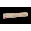 Minolta TN328M Toner Magenta (Eredeti) AAV8350