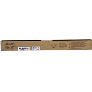 Sharp MX60GRSA dob (Eredeti) MX60GRSA