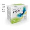 COLORWAY Glossy Photo paper 10x15 180g 500db PGE1805004R PGE1805004R