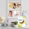 COLORWAY Glossy Photo paper 10x15 180g 500db PGE1805004R PGE1805004R
