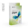 COLORWAY Glossy Photo paper 10x15 230g 100db PGE2301004R PGE2301004R