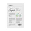 COLORWAY Glossy Photo paper 10x15 230g 100db PGE2301004R PGE2301004R