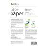 COLORWAY Glossy Photo paper 10x15 230g 100db PGE2301004R PGE2301004R