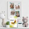 COLORWAY Glossy Photo paper 10x15 230g 100db PGE2301004R PGE2301004R