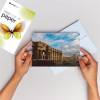 COLORWAY Glossy Photo paper 10x15 230g 100db PGE2301004R PGE2301004R