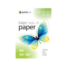 COLORWAY Glossy Photo paper A4 180g 100db PGE180100A4 PGE180100A4