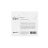 COLORWAY Glossy Photo paper A4 180g 100db PGE180100A4 PGE180100A4