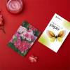 COLORWAY Glossy Photo paper A4 180g 100db PGE180100A4 PGE180100A4