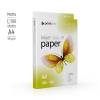 COLORWAY Matt Photo paper A4 190g 100db PME190100A4 PME190100A4