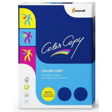 Color Copy A3 digitális nyomtatópapír 160g. 250 ív/csomag CC316