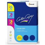 Color Copy A4 digitális nyomtatópapír 200g. 250 ív/csomag CC420