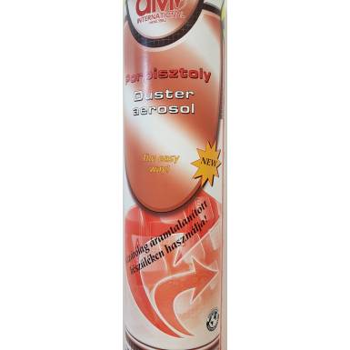 Druckluft 300ml/PB DRUCKL_PB300ML Druckluft 300ml/PB DRUCKL_PB300ML