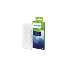 Philips CA6704/10 k&aacute;v&eacute;olaj elt&aacute;vol&iacute;t&oacute; tabletta CA6704/10