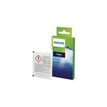 Philips CA6705/10 tejmaradv&aacute;ny elt&aacute;vol&iacute;t&oacute; CA6705/10