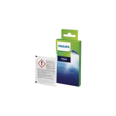 Philips CA6705/10 tejmaradvány eltávolító CA6705/10 Philips CA6705/10 tejmaradvány eltávolító CA6705/10