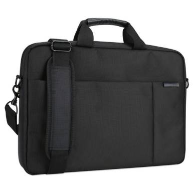 ACER ABG559 17" notebook t&aacute;ska NP.BAG1A.190