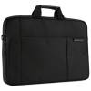 ACER ABG559 17" notebook t&aacute;ska NP.BAG1A.190