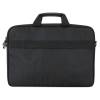ACER ABG559 17" notebook t&aacute;ska NP.BAG1A.190