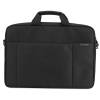 ACER ABG559 17" notebook t&aacute;ska NP.BAG1A.190